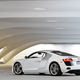 Illustration for article titled 20 Most Expensive Cars To Insure For 2009